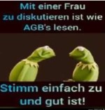 Diskutieren.jpg auf www.funpot.net