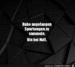 Sammle-Sportwagen.jpg auf www.funpot.net