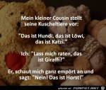 Ist-ja-wohl-logisch.jpg auf www.funpot.net