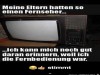 weiter