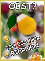 Bierne.jpg auf www.funpot.net