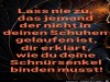 weiter
