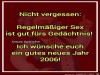 weiter