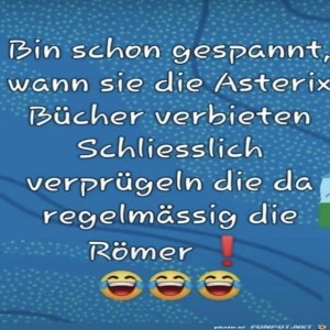 fun-Bild: Bin schon gespannt
