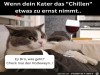 weiter
