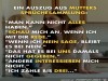 weiter