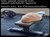 weiter