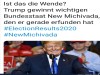 weiter