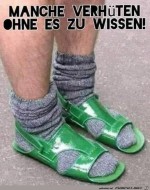Sehr-schick.jpg auf www.funpot.net
