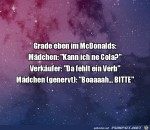 Hauptsache-wenige-Worte-gesprochen.jpg auf www.funpot.net