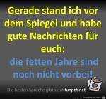 die-fetten-Jahre.jpg auf www.funpot.net