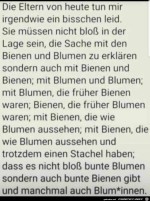 Die-Eltern-von-heute.jpg auf www.funpot.net