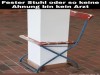 weiter
