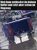 Koffer-bleibt-zuhause.jpg auf www.funpot.net