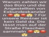 weiter