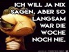 weiter