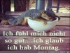 weiter