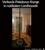 Landhausstil.jpg auf www.funpot.net