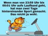 weiter
