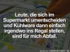 weiter