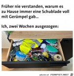 Schlamper-Schublade.jpg auf www.funpot.net