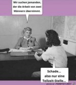 Geniale-Antwort.jpg auf www.funpot.net