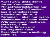 weiter