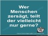 weiter