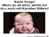 weiter