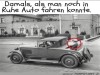 weiter