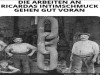 weiter