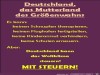 weiter