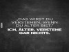 weiter