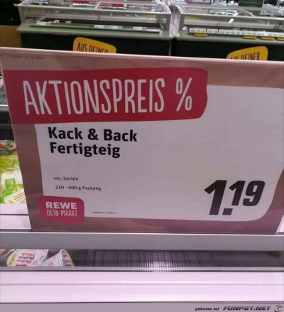 Wie-lecker.png von Karsten