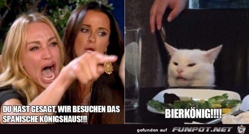 Falsch-verstanden.jpg auf www.funpot.net