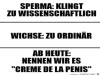 weiter