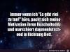 weiter