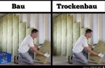 Bau-und-Trockenbau.jpg auf www.funpot.net