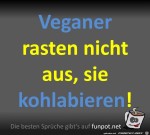 Veganer-rasten-nicht-aus.jpg auf www.funpot.net