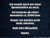 weiter