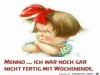 weiter