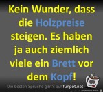Die-Holzpreise-steigen.jpg auf www.funpot.net