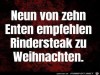 weiter
