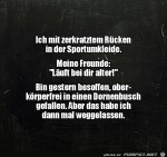 Ich-hab-lieber-nichts-gesagt.jpg auf www.funpot.net