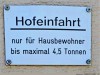weiter