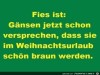 weiter