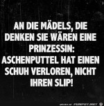 Guter-Hinweis.jpg auf www.funpot.net