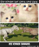 Die-Kinder.jpg auf www.funpot.net