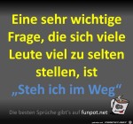 Wichtige-Frage.jpg auf www.funpot.net