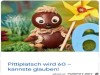 weiter